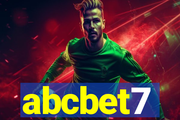 abcbet7