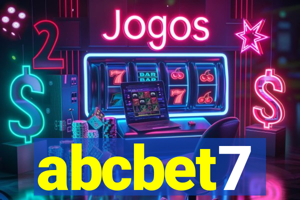 abcbet7