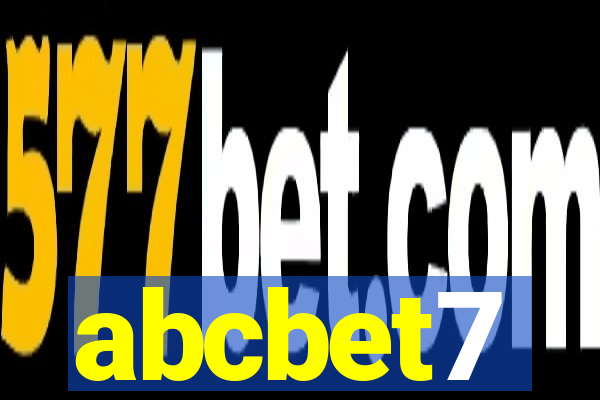 abcbet7