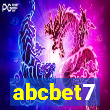 abcbet7