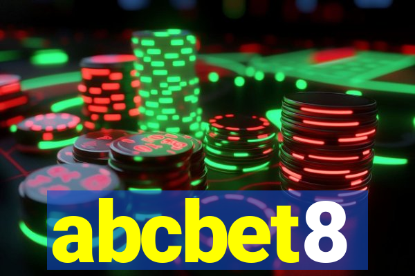 abcbet8