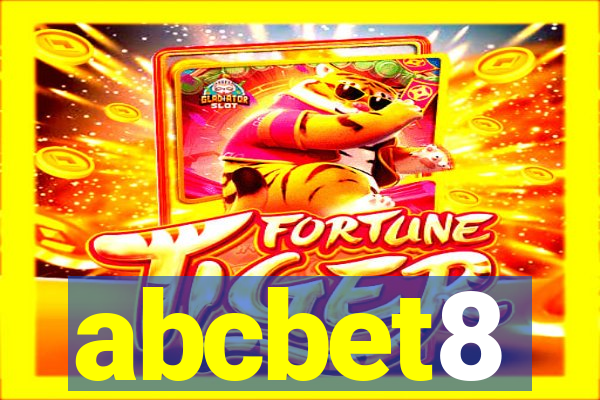 abcbet8