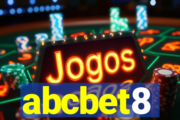 abcbet8
