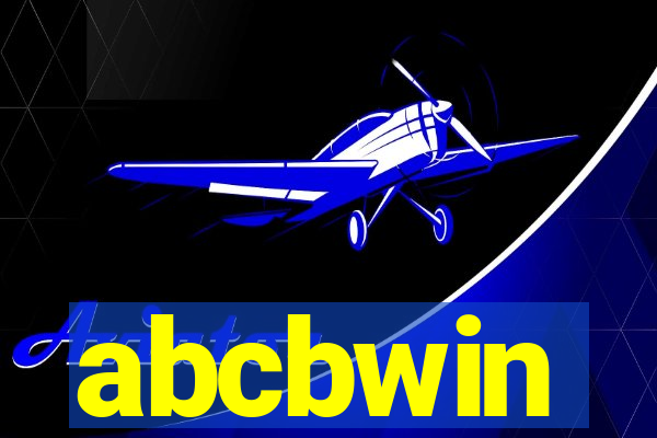 abcbwin