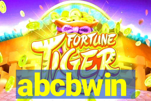 abcbwin