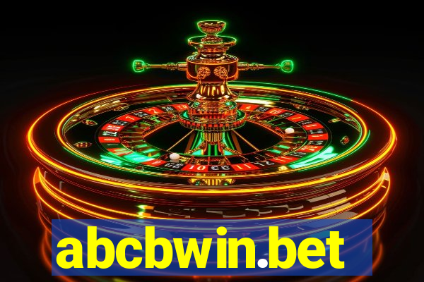 abcbwin.bet