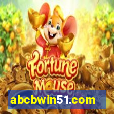 abcbwin51.com