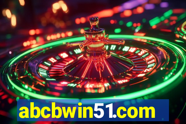 abcbwin51.com