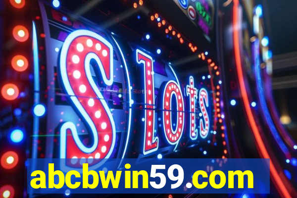 abcbwin59.com