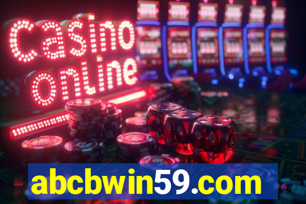 abcbwin59.com