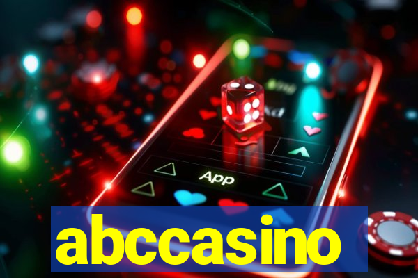 abccasino