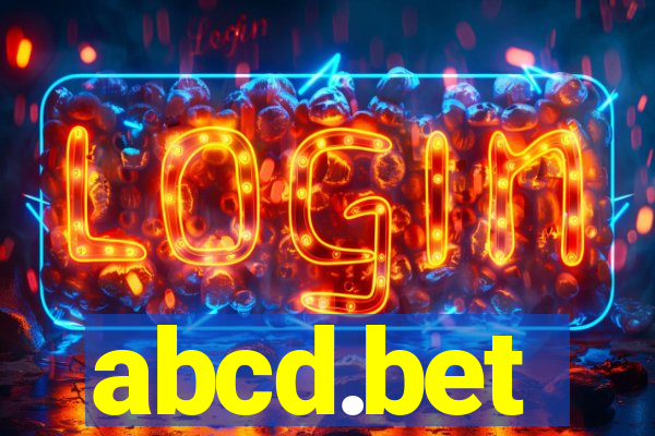 abcd.bet
