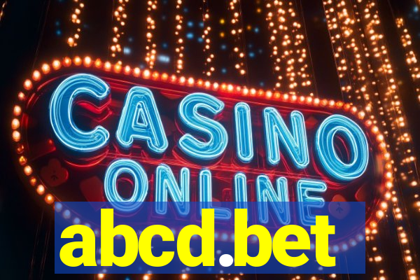 abcd.bet