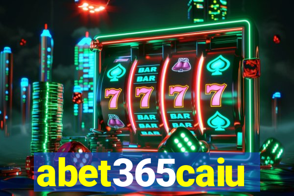 abet365caiu