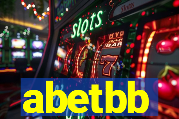 abetbb