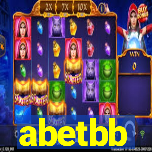 abetbb