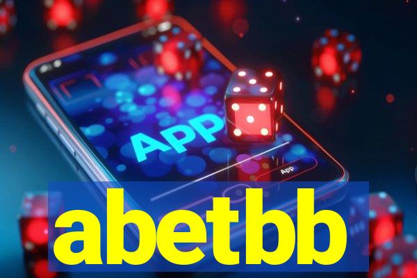 abetbb