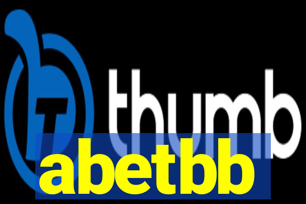 abetbb