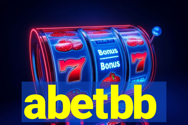 abetbb