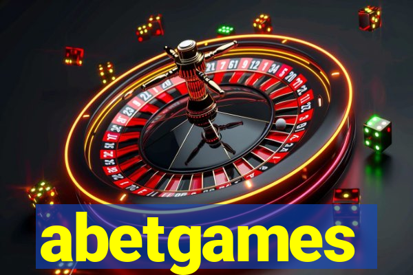 abetgames
