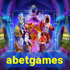 abetgames