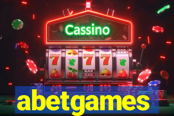 abetgames