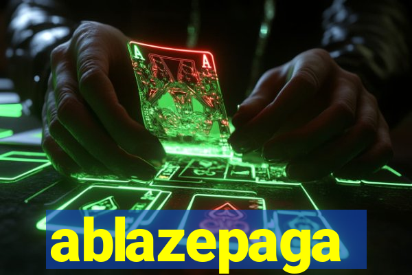 ablazepaga