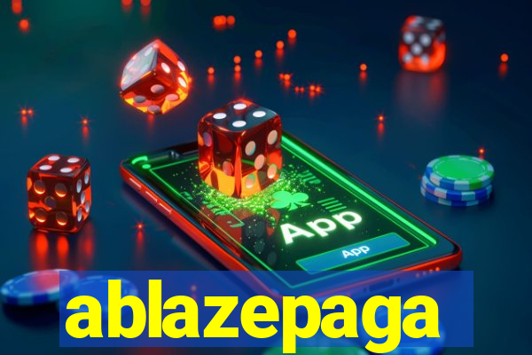 ablazepaga