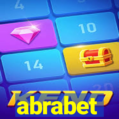 abrabet