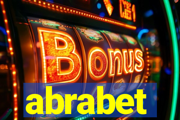 abrabet