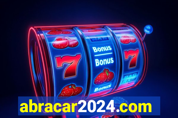 abracar2024.com