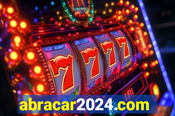 abracar2024.com