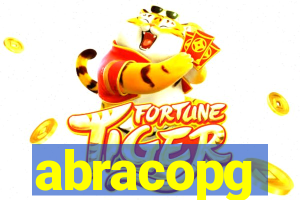 abracopg