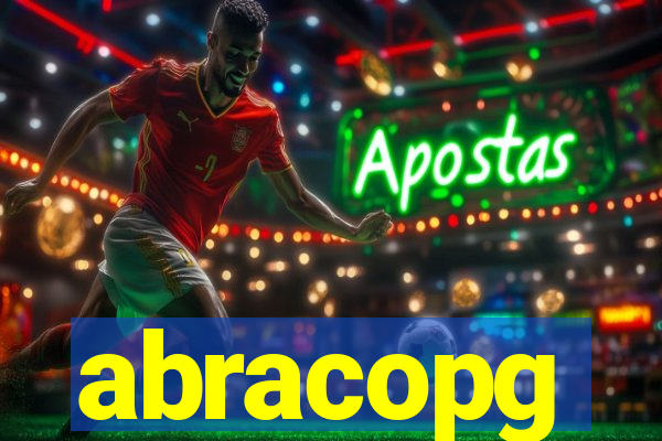 abracopg