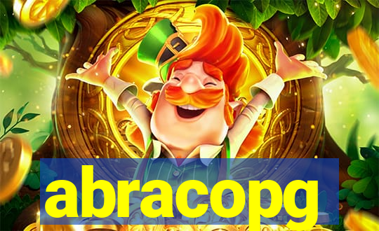 abracopg