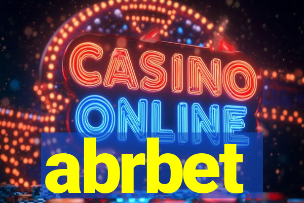 abrbet