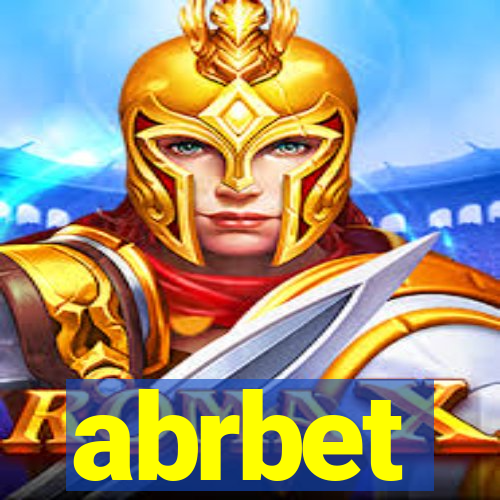 abrbet