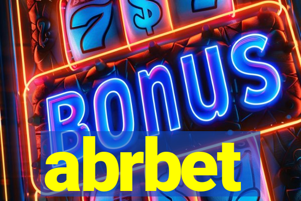 abrbet