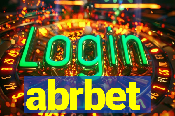 abrbet