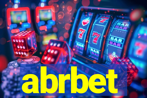 abrbet