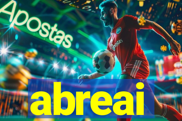 abreai