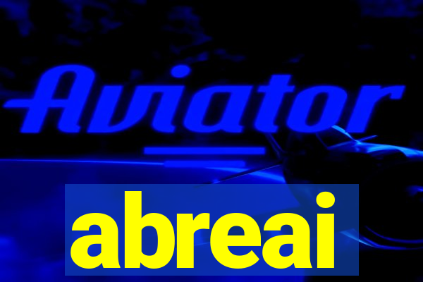 abreai