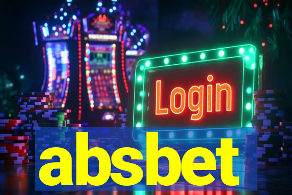 absbet