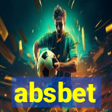 absbet