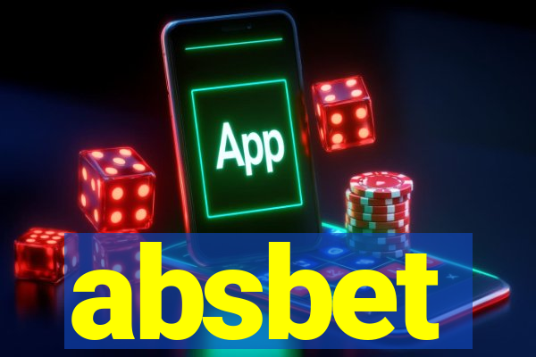 absbet