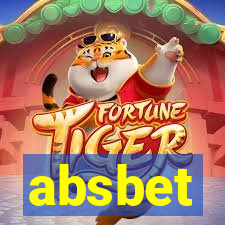 absbet