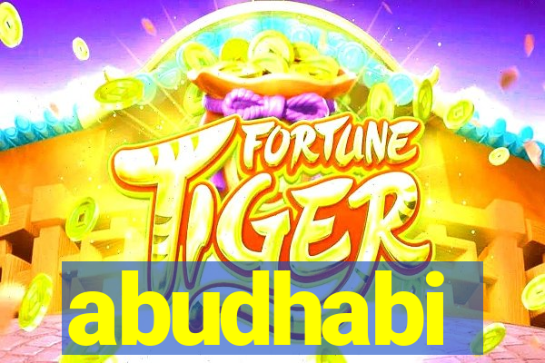 abudhabi-pg.com