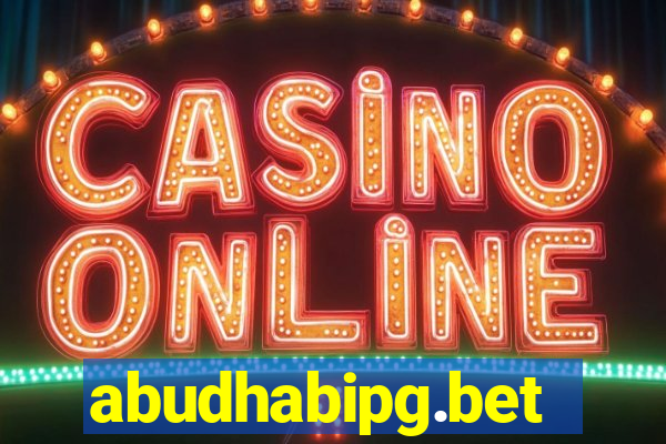 abudhabipg.bet