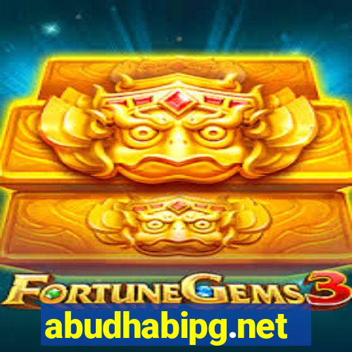 abudhabipg.net