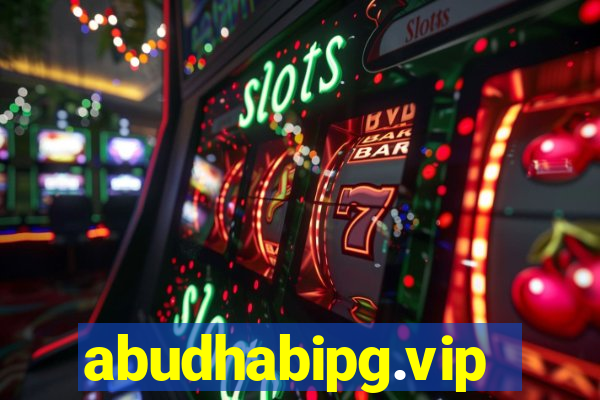 abudhabipg.vip